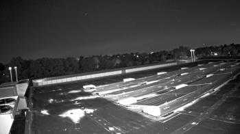 Weather camera view of Mamaroneck Union Free Sch Dist.
