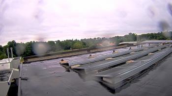 Weather camera view of Mamaroneck Union Free Sch Dist.