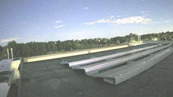 Weather camera view of Mamaroneck Union Free Sch Dist.