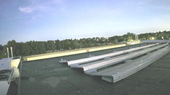 Weather camera view of Mamaroneck Union Free Sch Dist.