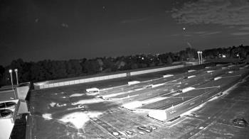 Weather camera view of Mamaroneck Union Free Sch Dist.
