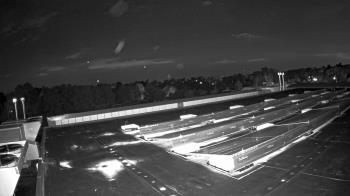 Weather camera view of Mamaroneck Union Free Sch Dist.