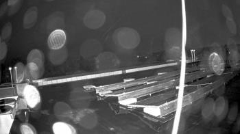 Weather camera view of Mamaroneck Union Free Sch Dist.