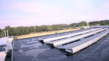 Weather camera view of Mamaroneck Union Free Sch Dist.