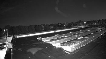 Weather camera view of Mamaroneck Union Free Sch Dist.