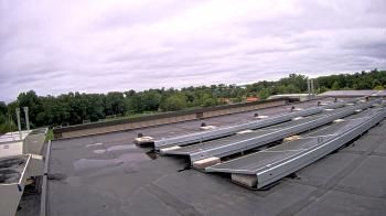 Weather camera view of Mamaroneck Union Free Sch Dist.
