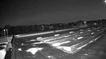 Weather camera view of Mamaroneck Union Free Sch Dist.