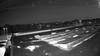 Weather camera view of Mamaroneck Union Free Sch Dist.