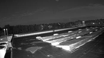 Weather camera view of Mamaroneck Union Free Sch Dist.