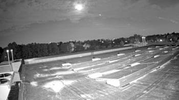Weather camera view of Mamaroneck Union Free Sch Dist.