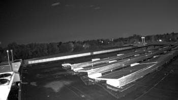 Weather camera view of Mamaroneck Union Free Sch Dist.