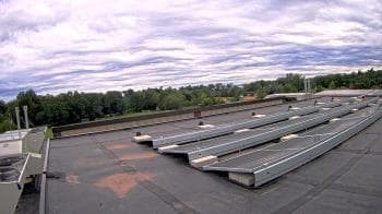 Weather camera view of Mamaroneck Union Free Sch Dist.
