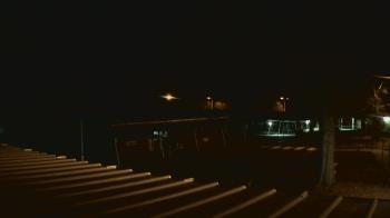 Weather camera view of Maybeury ES.