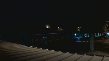 Weather camera view of Maybeury ES.