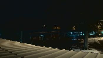 Weather camera view of Maybeury ES.