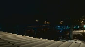 Weather camera view of Maybeury ES.