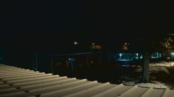 Weather camera view of Maybeury ES.