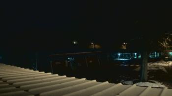 Weather camera view of Maybeury ES.