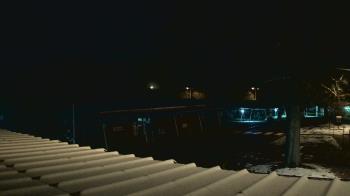 Weather camera view of Maybeury ES.