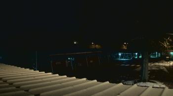 Weather camera view of Maybeury ES.