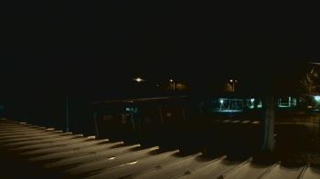 Weather camera view of Maybeury ES.