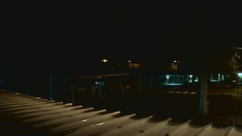 Weather camera view of Maybeury ES.