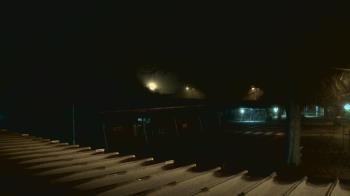 Weather camera view of Maybeury ES.