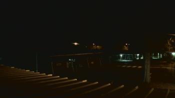 Weather camera view of Maybeury ES.