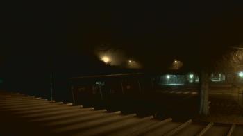 Weather camera view of Maybeury ES.