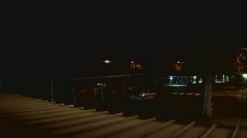 Weather camera view of Maybeury ES.