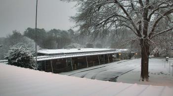 Weather camera view of Maybeury ES.