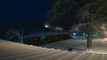 Weather camera view of Maybeury ES.