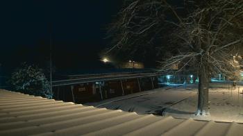 Weather camera view of Maybeury ES.