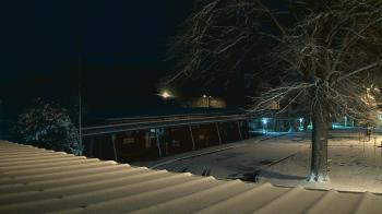 Weather camera view of Maybeury ES.