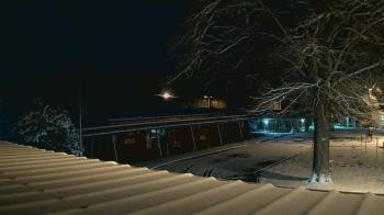 Weather camera view of Maybeury ES.