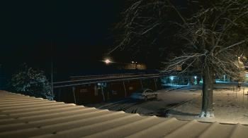 Weather camera view of Maybeury ES.