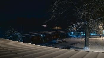 Weather camera view of Maybeury ES.