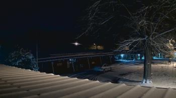 Weather camera view of Maybeury ES.