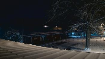 Weather camera view of Maybeury ES.