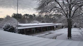 Weather camera view of Maybeury ES.