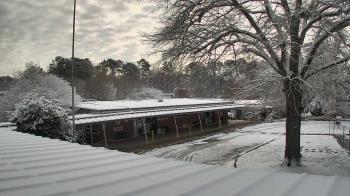 Weather camera view of Maybeury ES.