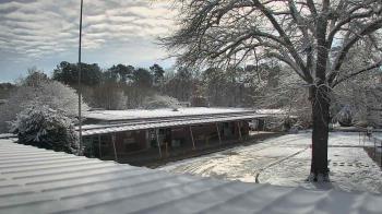 Weather camera view of Maybeury ES.