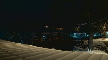 Weather camera view of Maybeury ES.