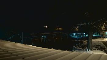 Weather camera view of Maybeury ES.