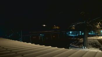 Weather camera view of Maybeury ES.