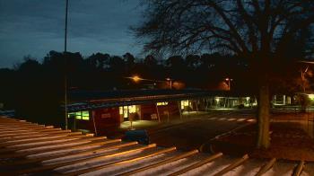 Weather camera view of Maybeury ES.