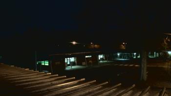 Weather camera view of Maybeury ES.