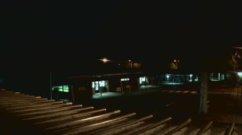 Weather camera view of Maybeury ES.