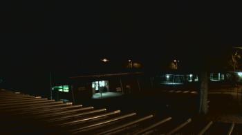 Weather camera view of Maybeury ES.