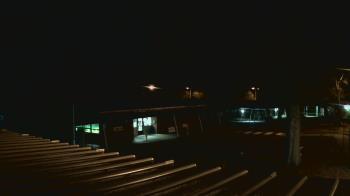 Weather camera view of Maybeury ES.